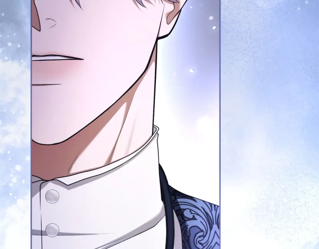 第86话 散播“谣言” 第167页