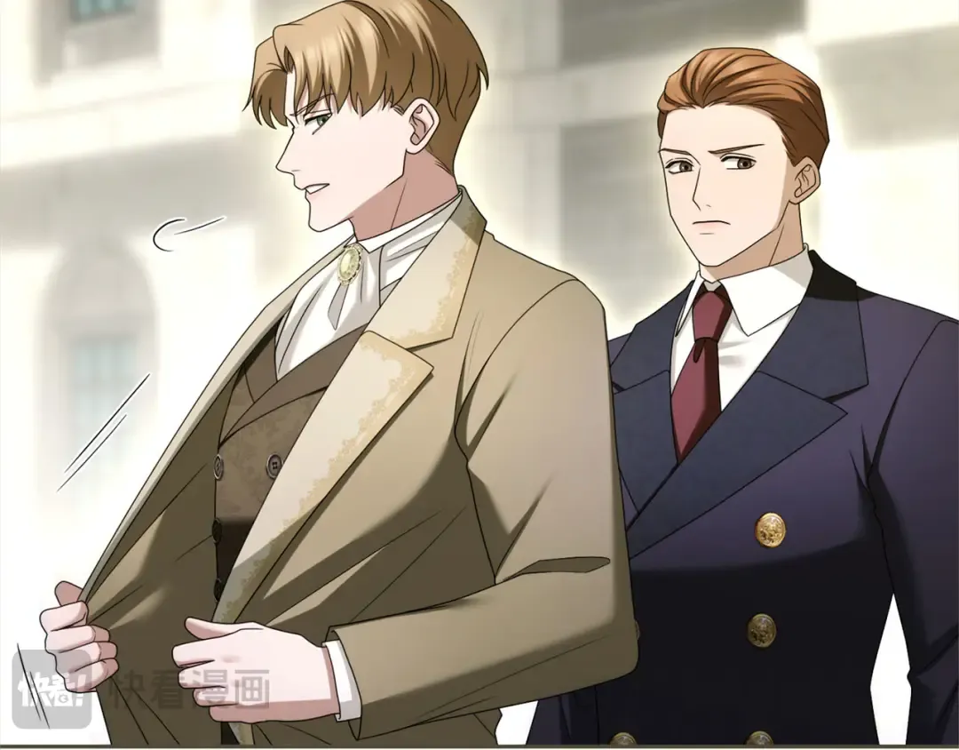 第86话 散播“谣言” 第60页