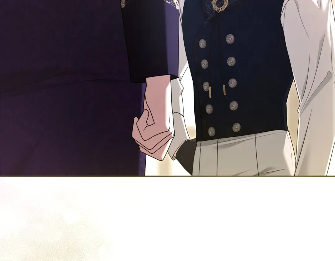 第86话 散播“谣言” 第113页