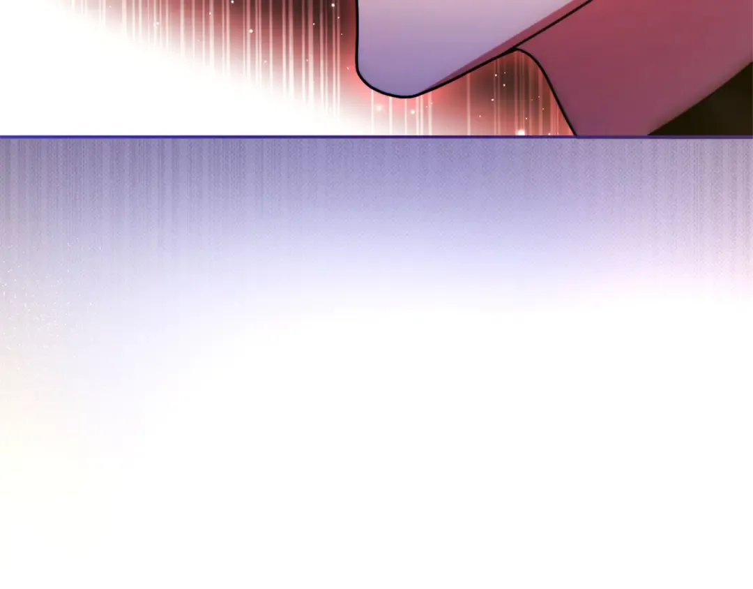 第86话 散播“谣言” 第50页
