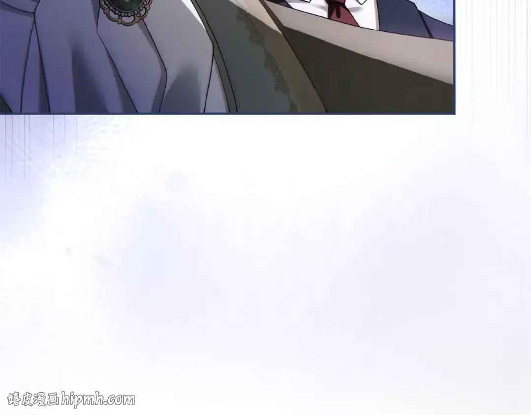 第86话 散播“谣言” 第56页