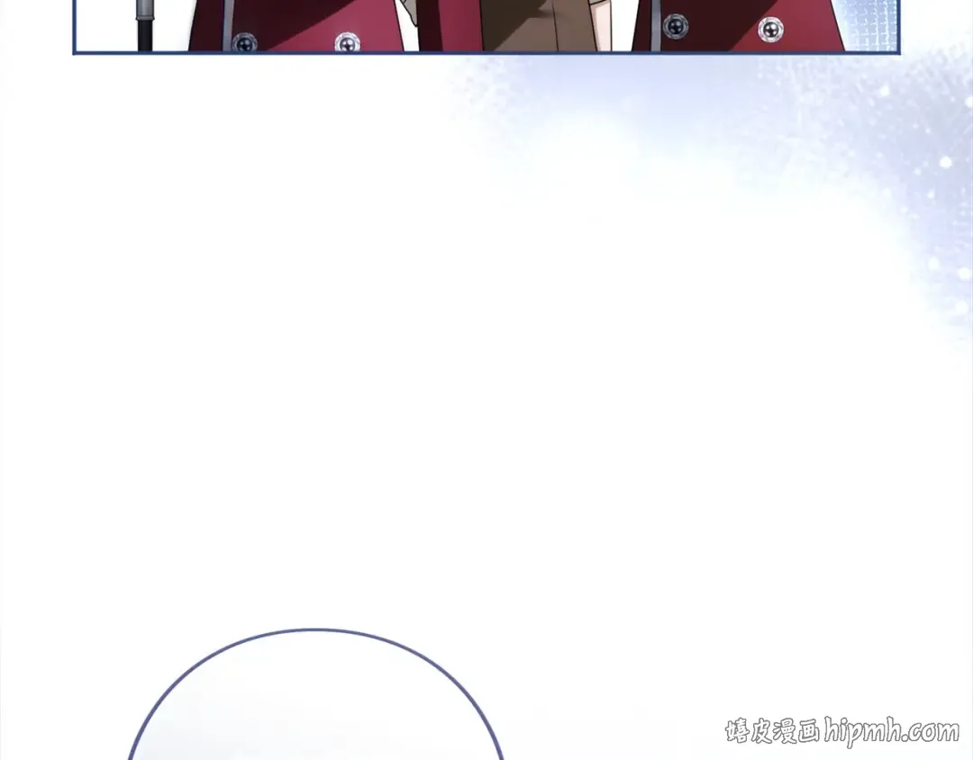第86话 散播“谣言” 第64页