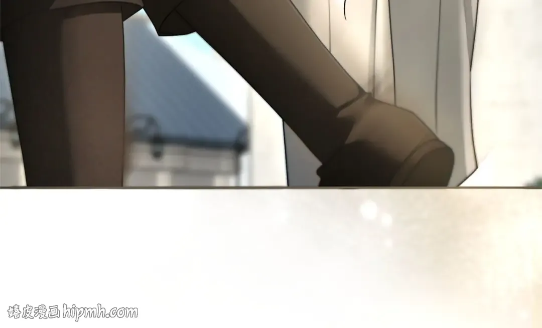 第86话 散播“谣言” 第24页