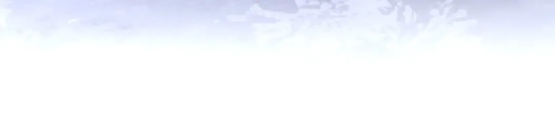 第86话 散播“谣言” 第189页