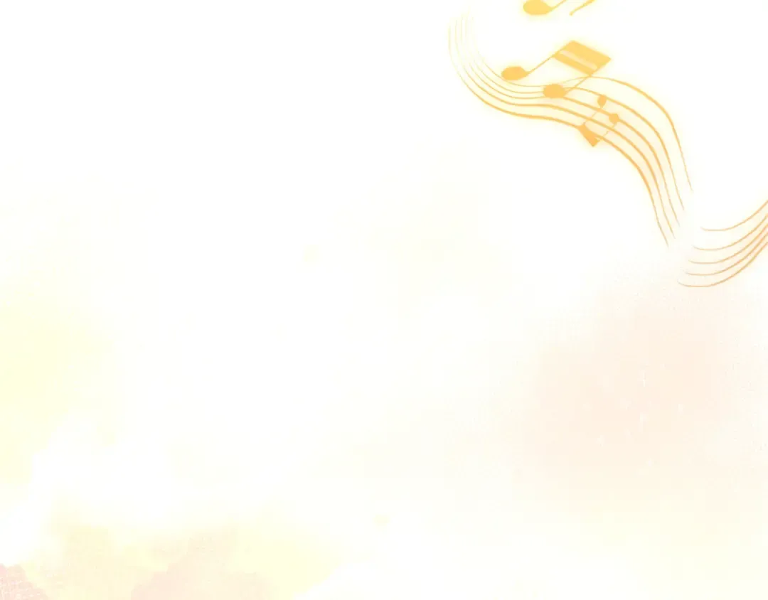 第87话 受够了 第177页