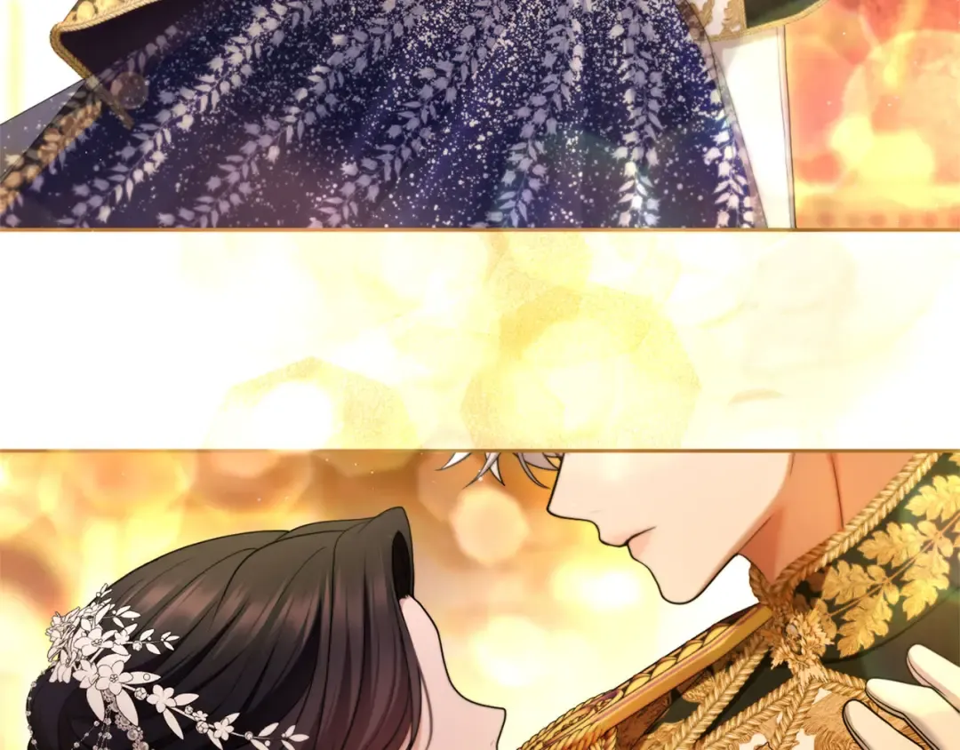 第87话 受够了 第217页