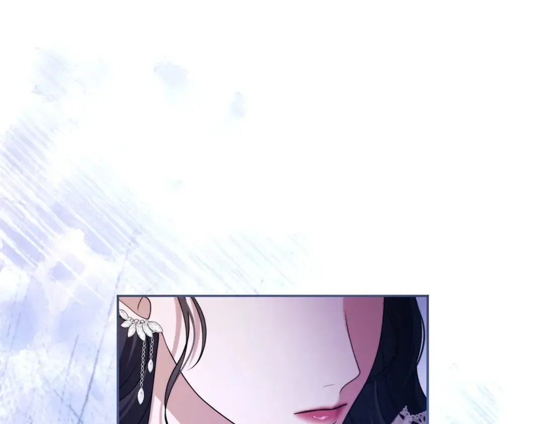 第87话 受够了 第70页