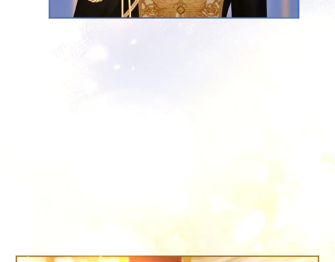 第87话 受够了 第135页