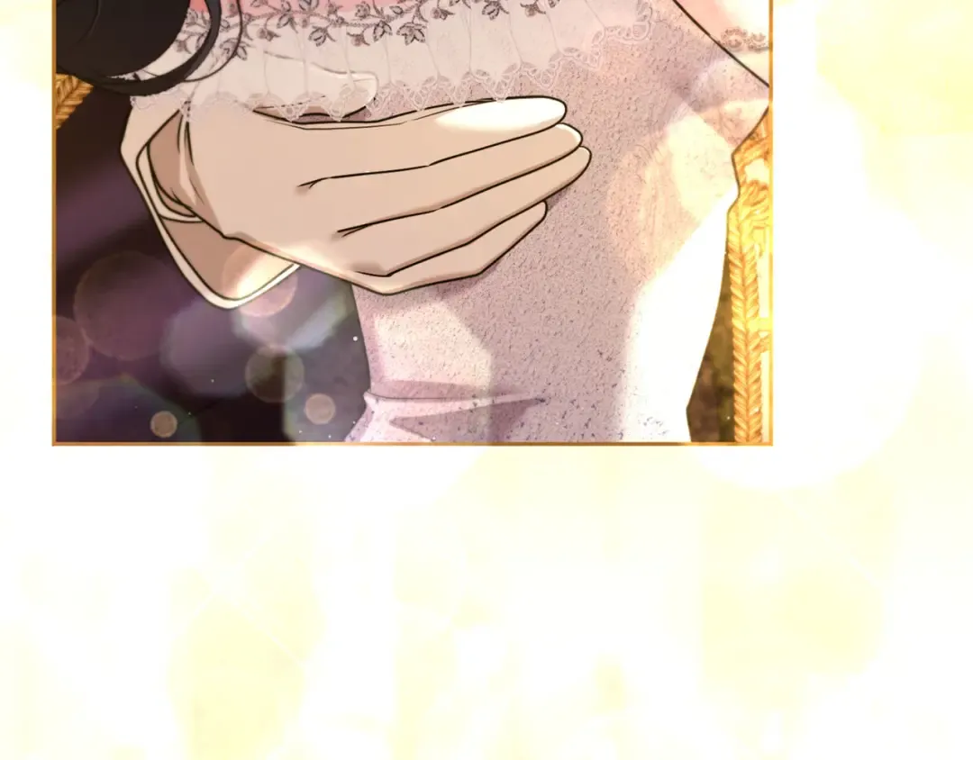 第87话 受够了 第215页