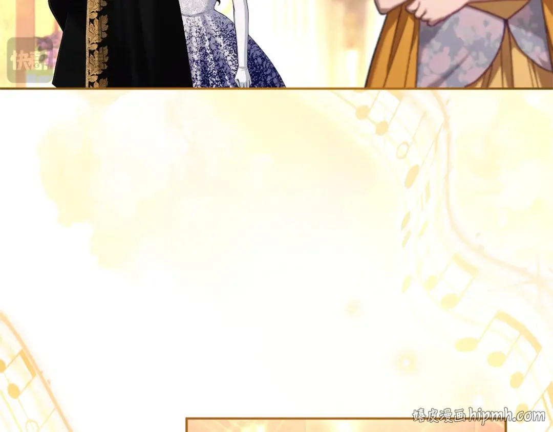 第87话 受够了 第152页