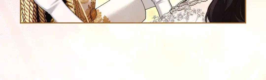 第87话 受够了 第171页