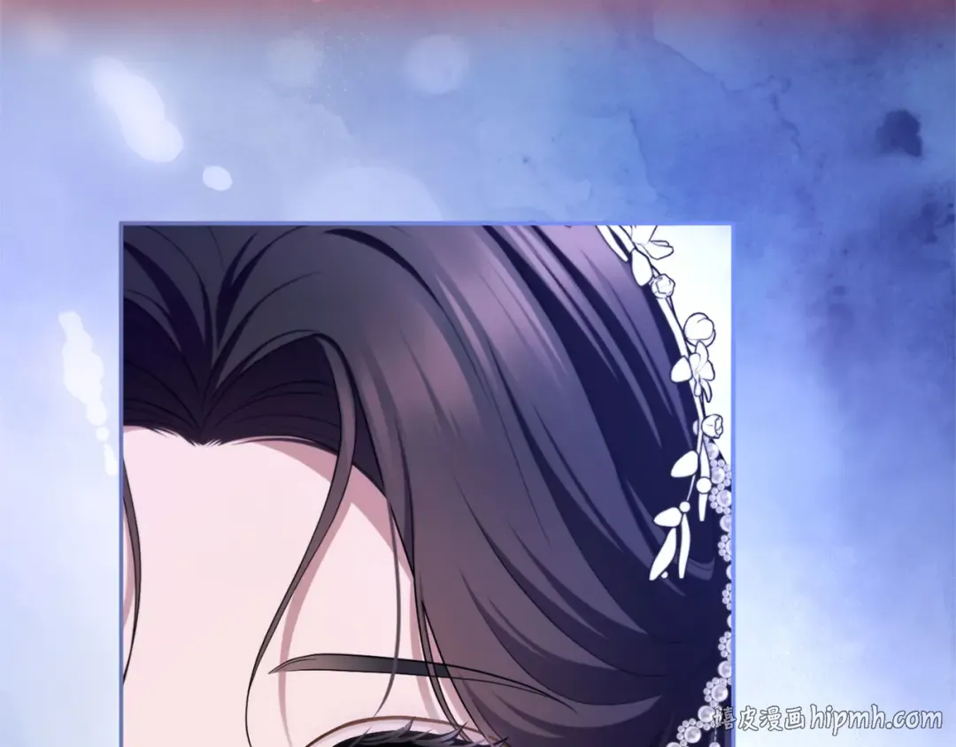 第87话 受够了 第128页
