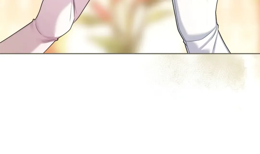 第87话 受够了 第76页