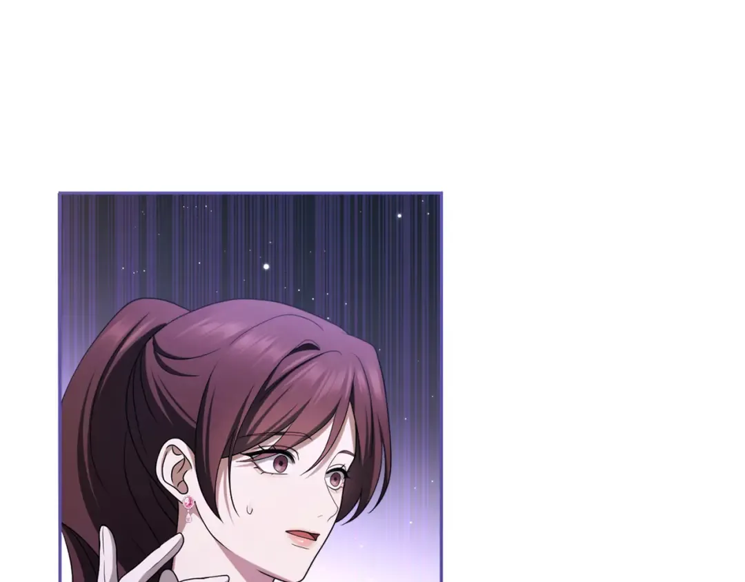 第87话 受够了 第77页