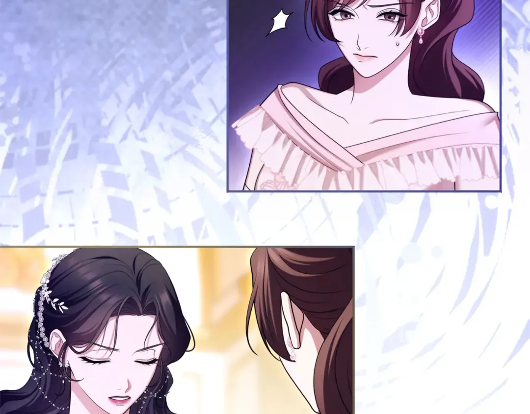 第87话 受够了 第93页