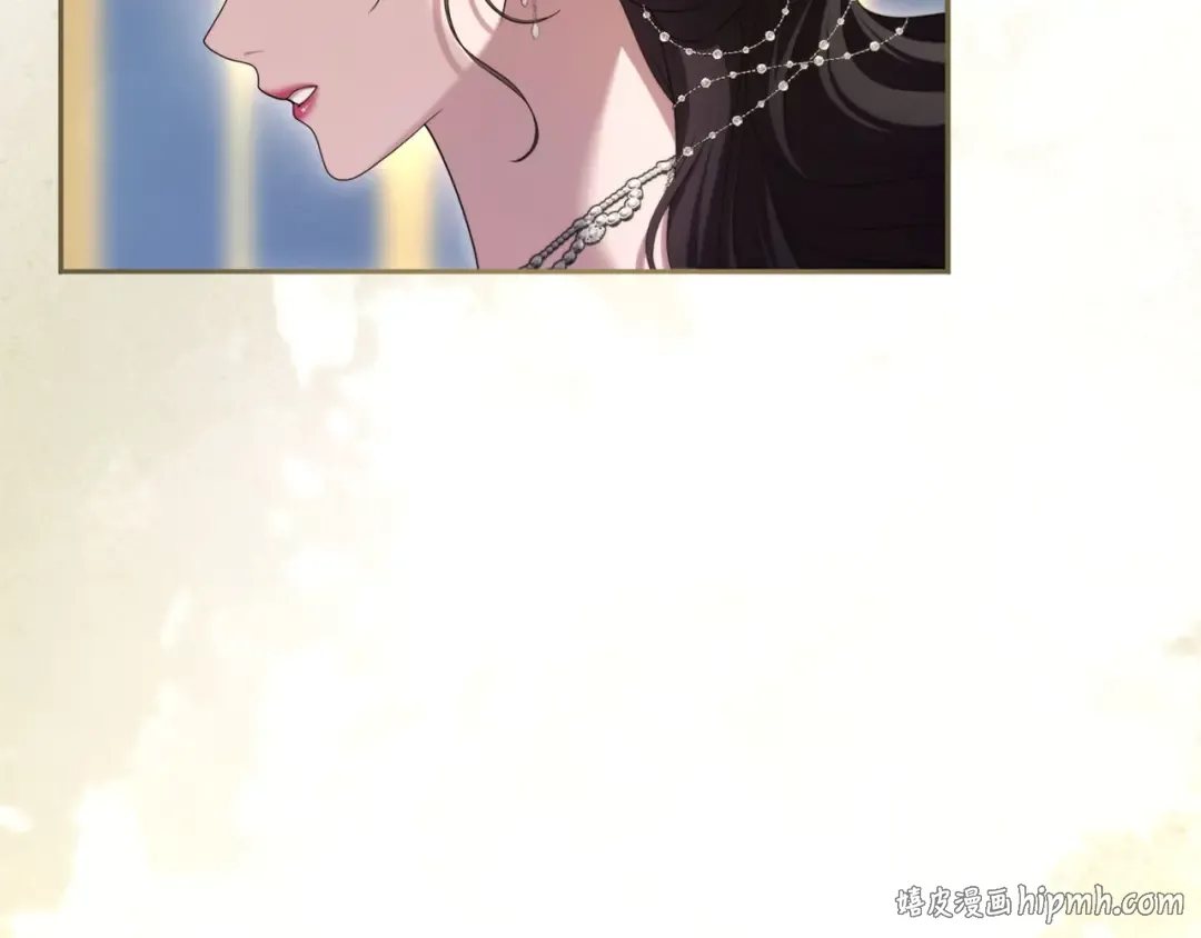 第87话 受够了 第120页