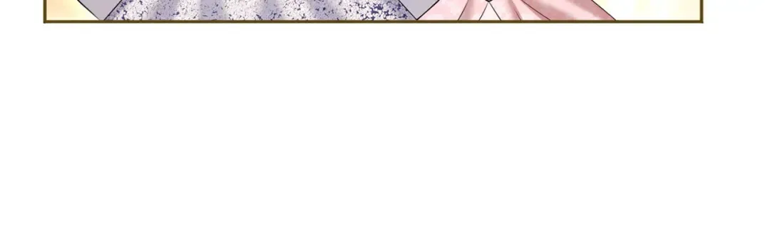 第87话 受够了 第64页