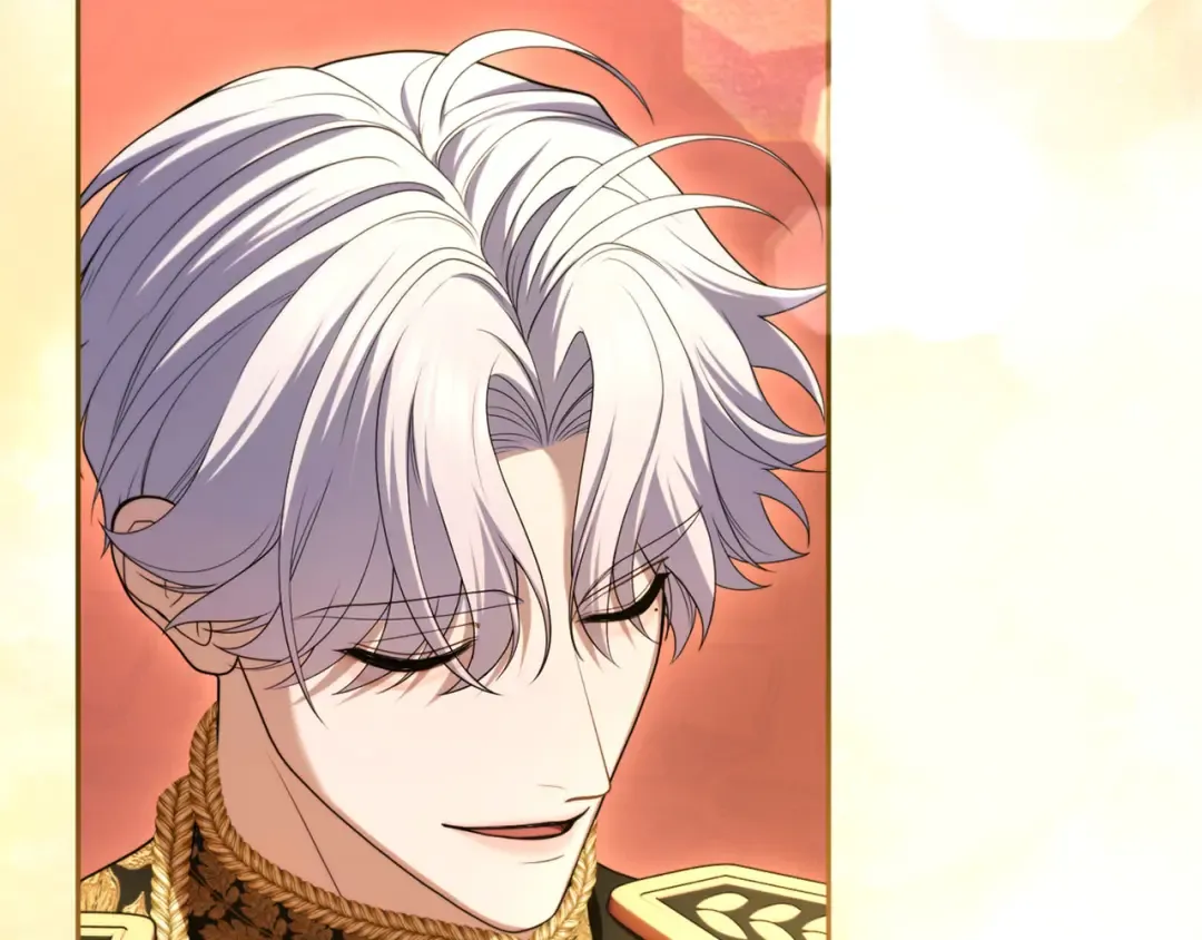 第87话 受够了 第188页