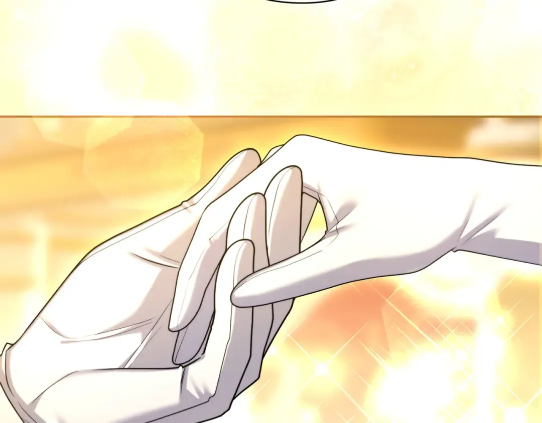 第87话 受够了 第181页