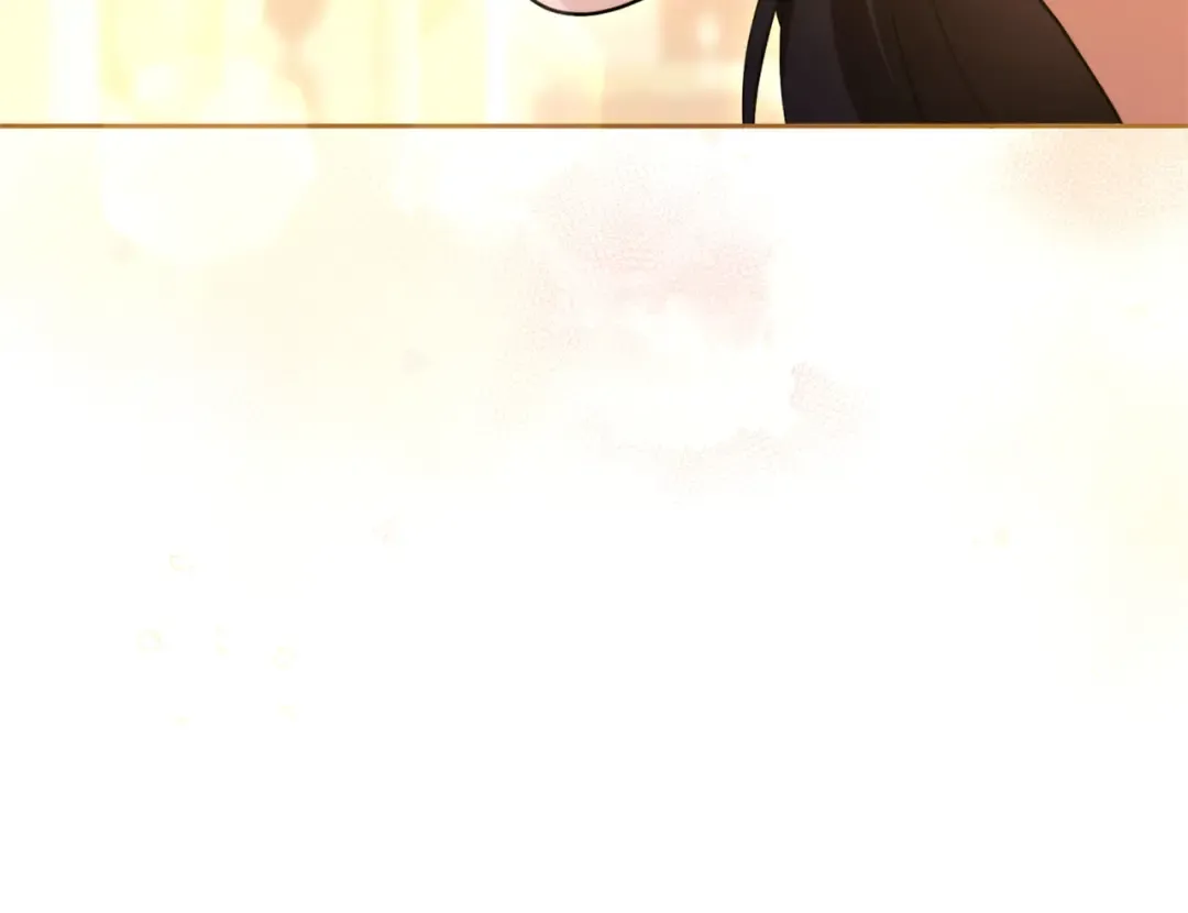 第87话 受够了 第179页