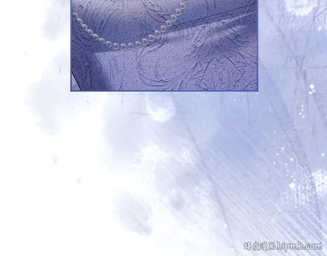 第87话 受够了 第72页