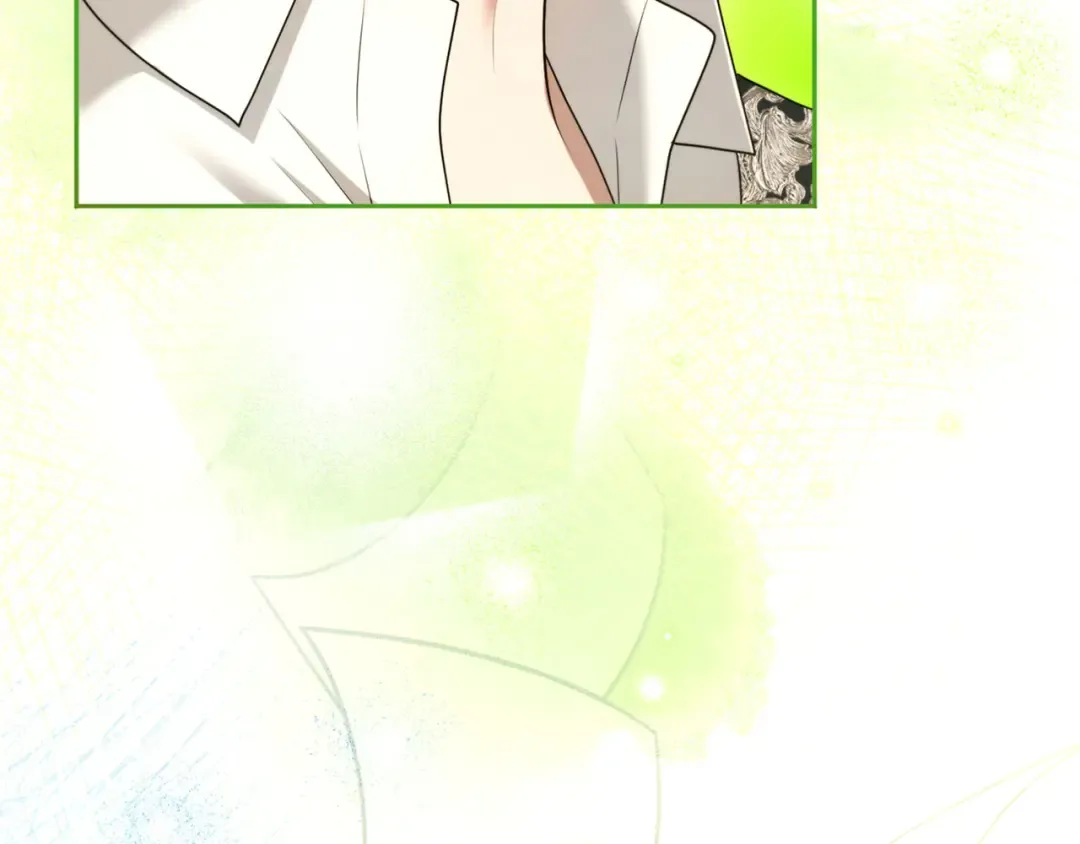 第88话 那一天 第219页