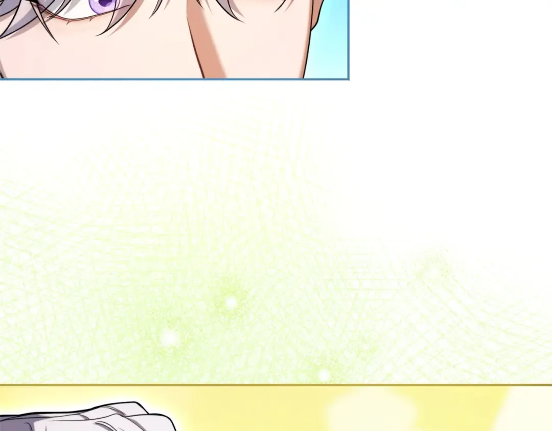 第88话 那一天 第214页