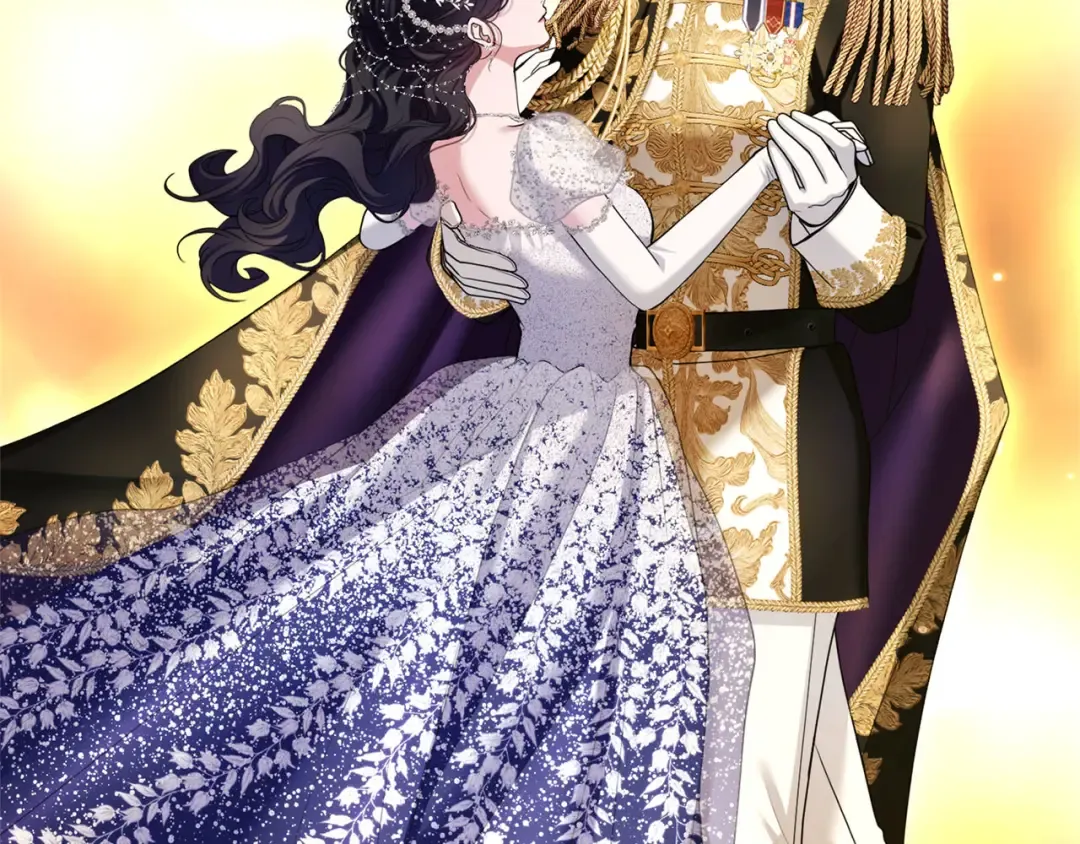 第88话 那一天 第6页