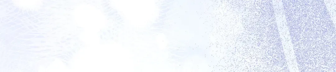 第88话 那一天 第169页