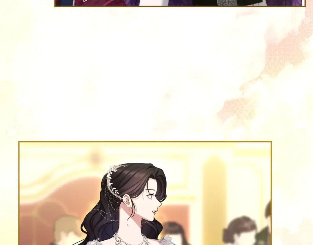 第88话 那一天 第67页