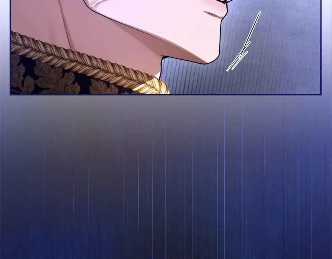 第88话 那一天 第126页