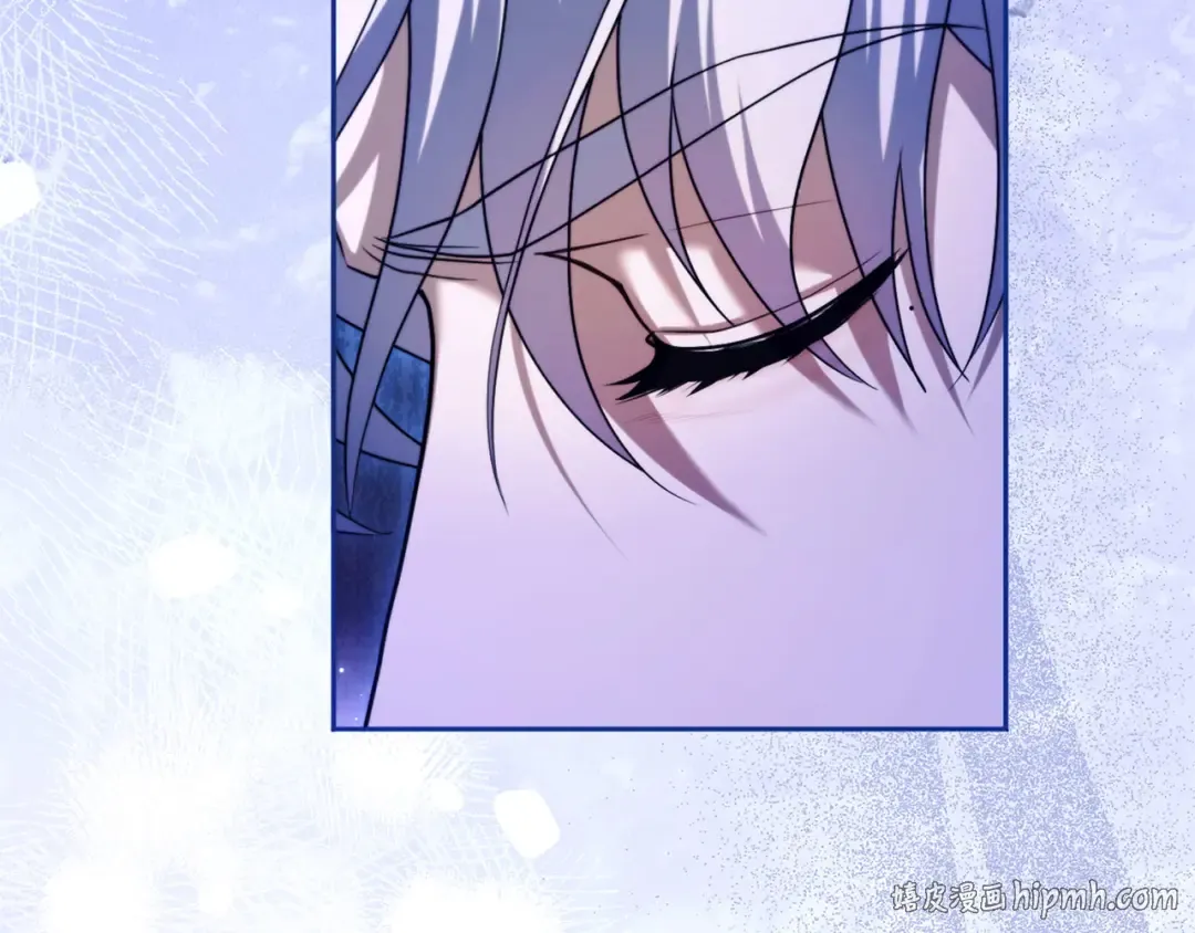 第88话 那一天 第168页