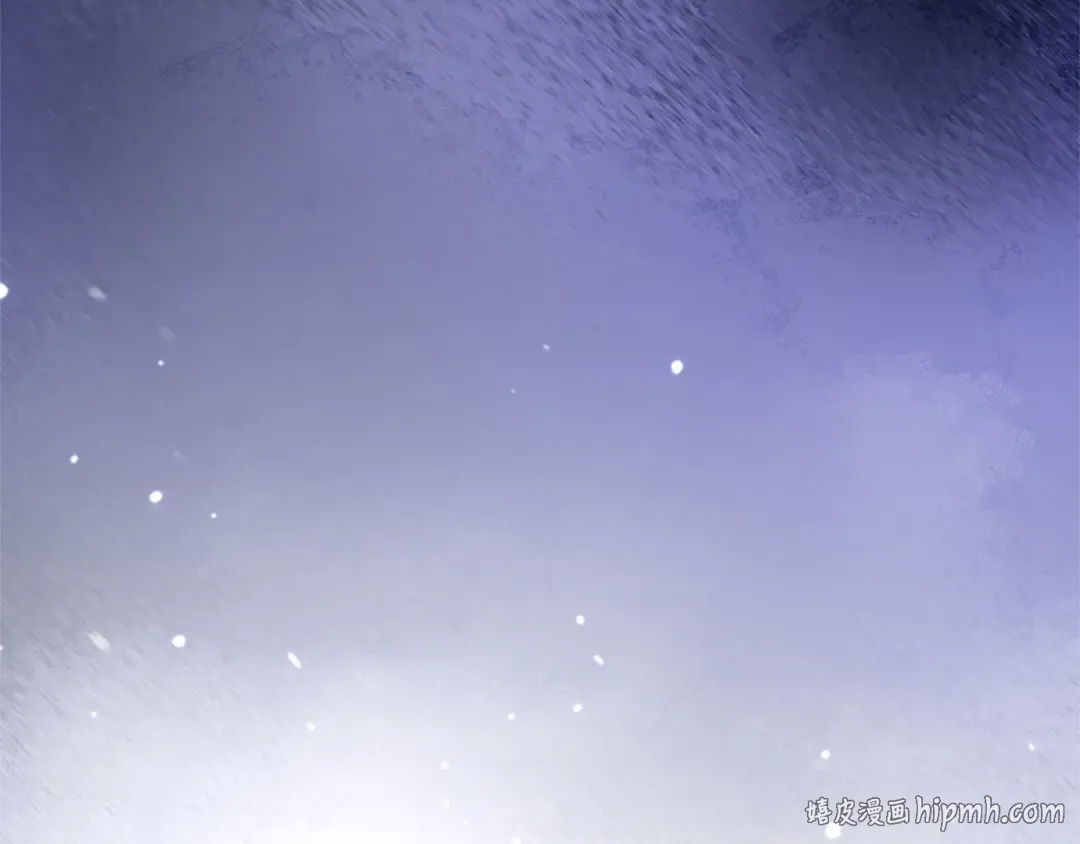 第88话 那一天 第104页