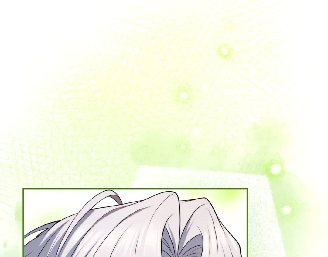 第88话 那一天 第217页