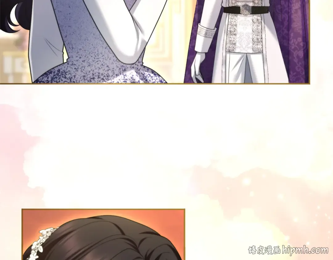 第88话 那一天 第64页