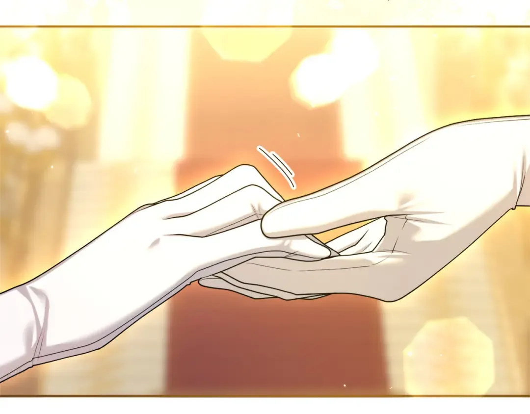 第88话 那一天 第21页
