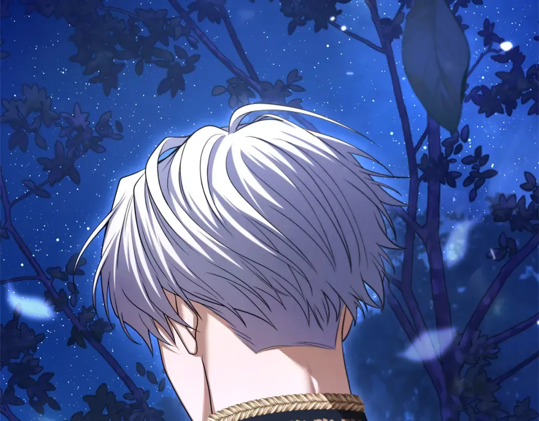 第88话 那一天 第182页