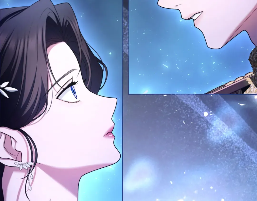 第88话 那一天 第35页