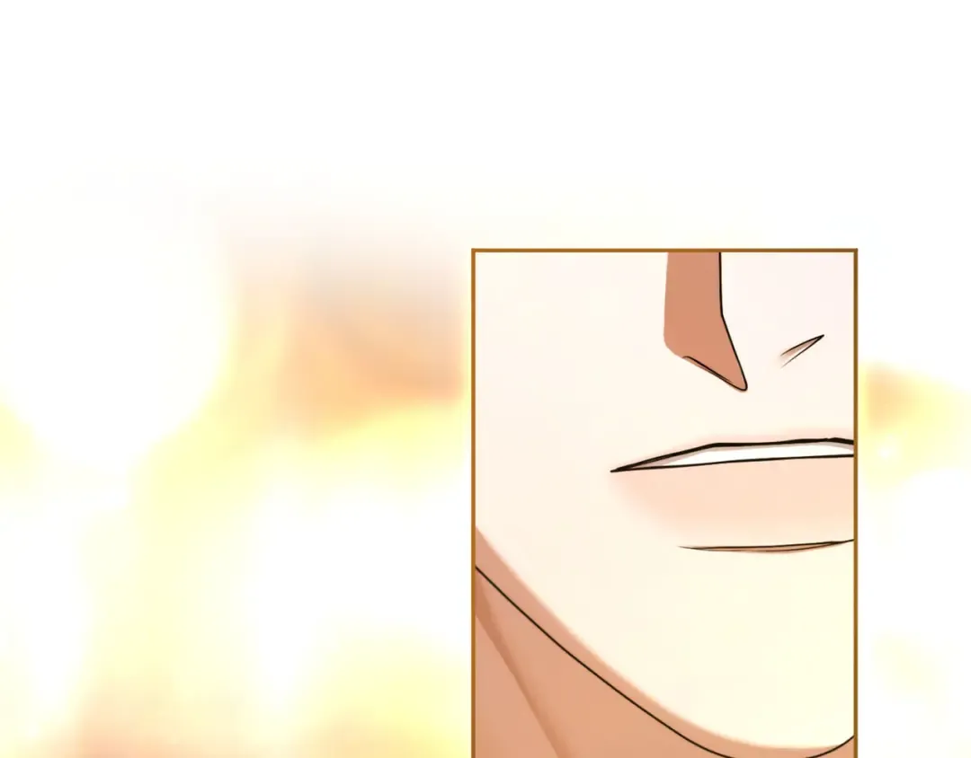 第88话 那一天 第55页