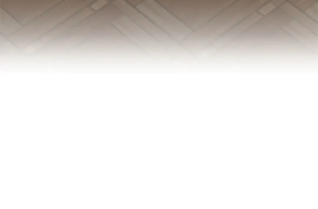 第88话 那一天 第236页
