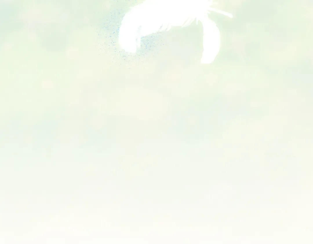 第88话 那一天 第229页