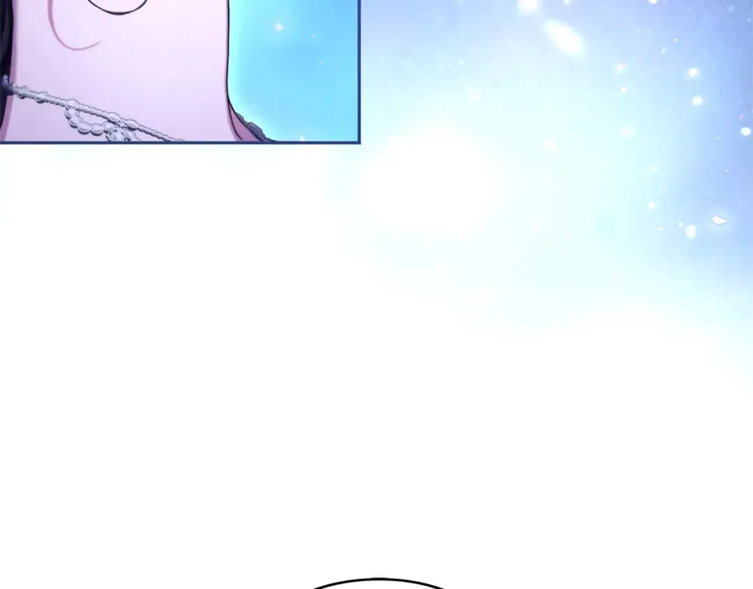 第88话 那一天 第36页