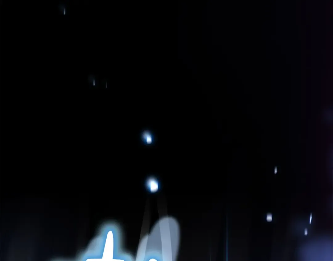 第88话 那一天 第247页