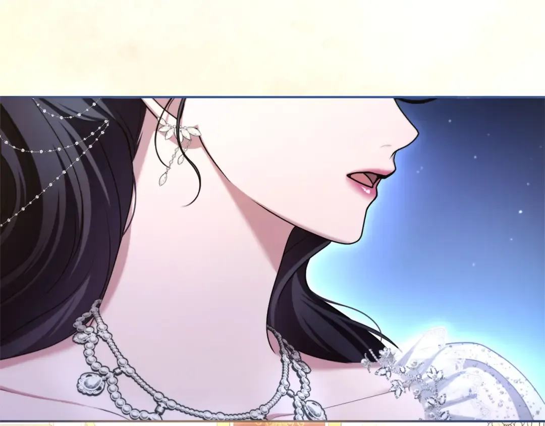 第88话 那一天 第45页