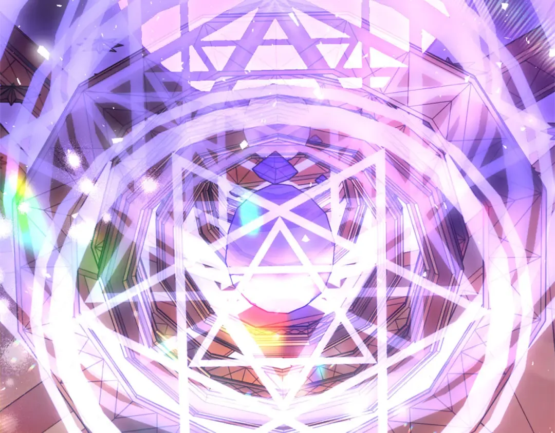 第88话 那一天 第260页