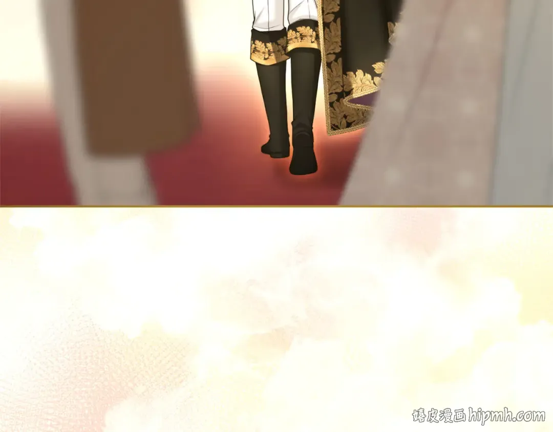 第88话 那一天 第72页