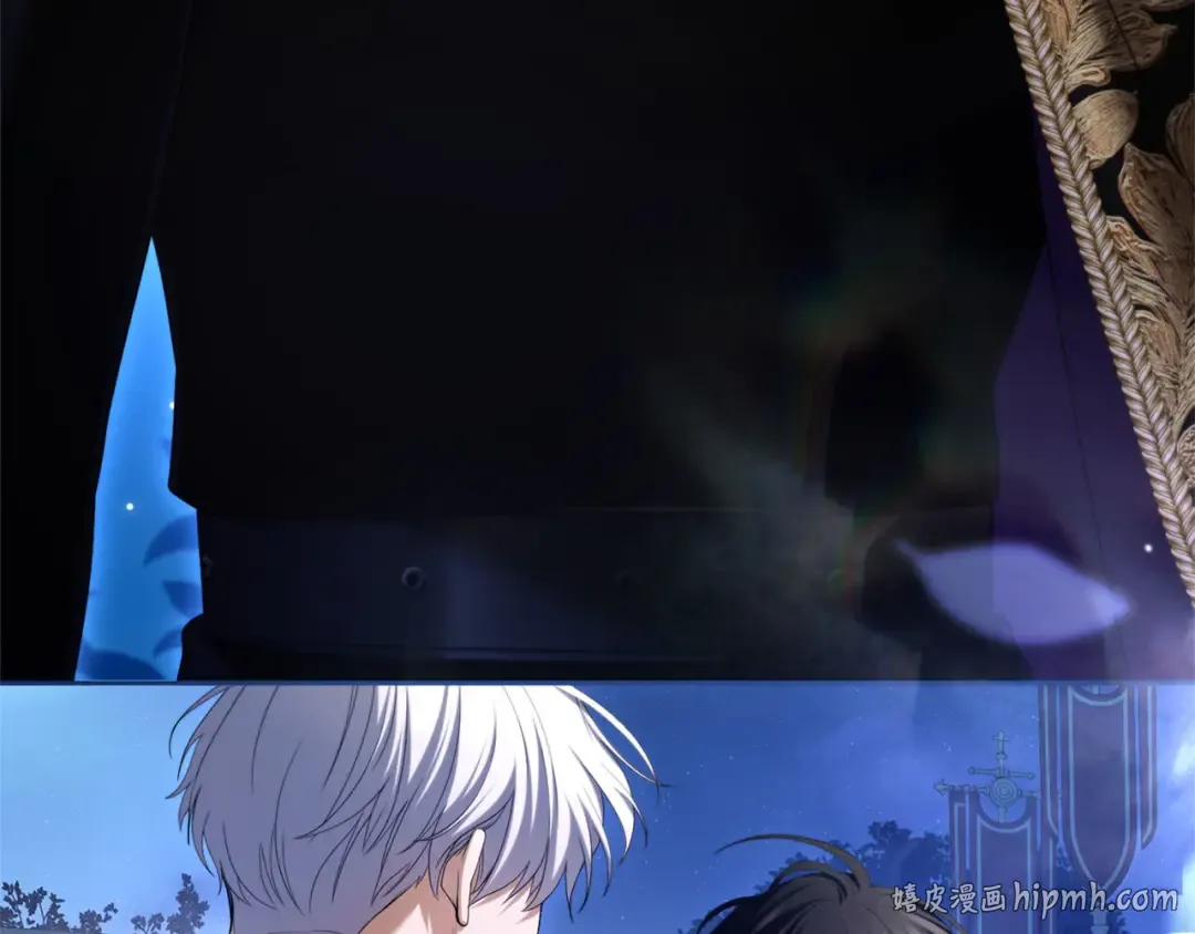 第88话 那一天 第184页