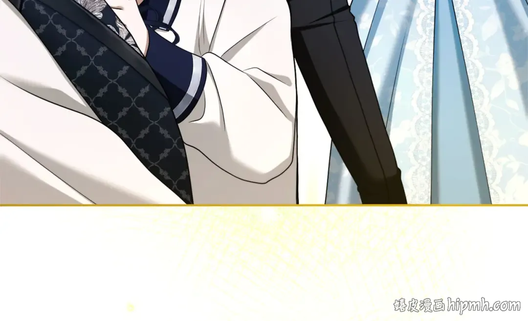 第88话 那一天 第216页