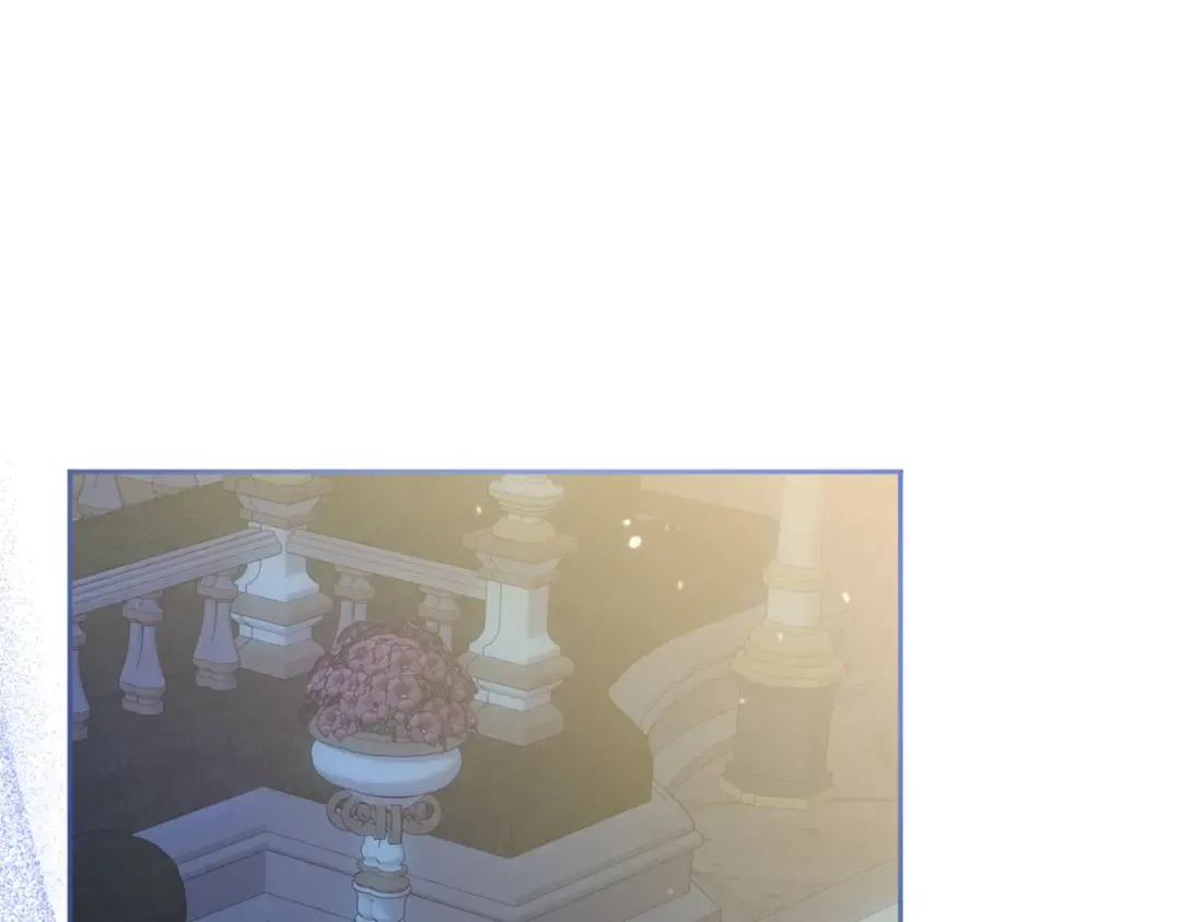 第88话 那一天 第81页
