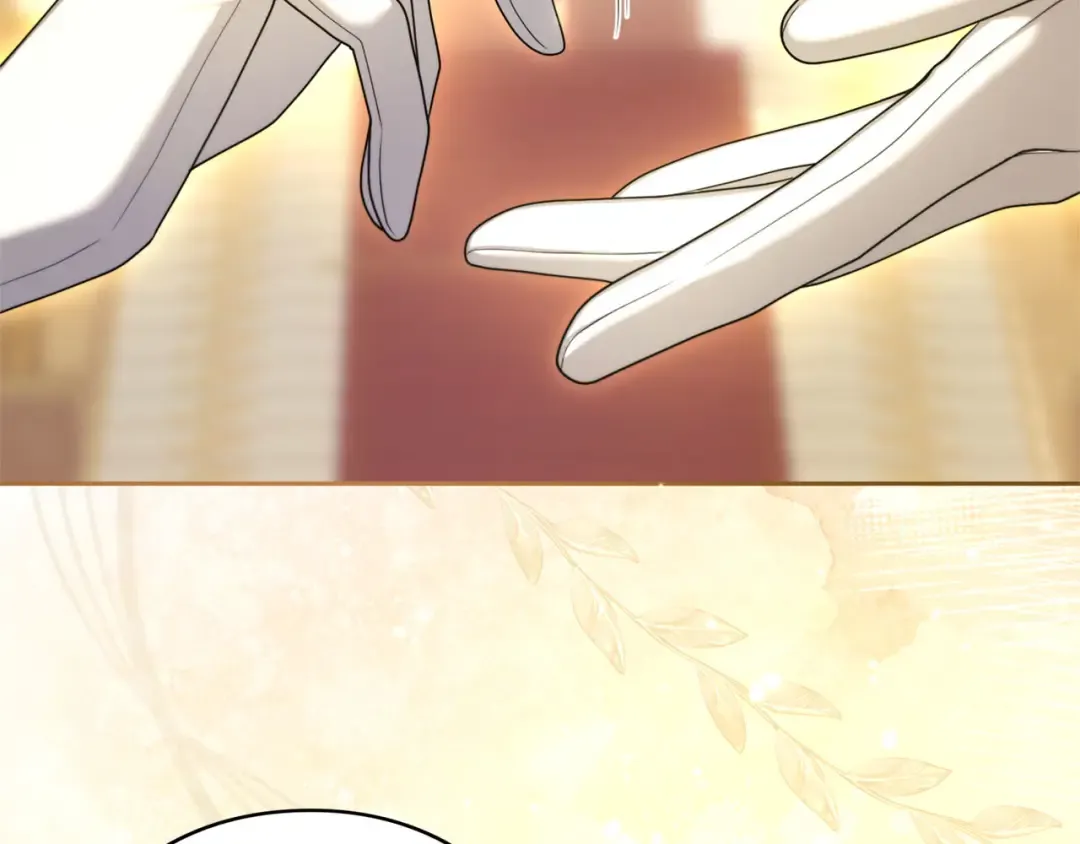 第88话 那一天 第38页